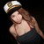 :iconshesayssmile: