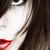 :iconshescalledalice: