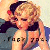 shescomeundone :iconshescomeundone: