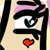 :iconshescomfortablynumb: