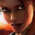:iconshescominghomeagain: