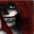 :iconshescominghomeagain: