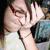 :iconshescreamsmurder: