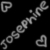 :iconshesdoingdrugs:
