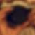 :iconshesedwhat: