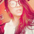 :iconsheselba: