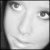 :iconsheselectric: