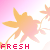 :iconshesFRESH: