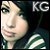 :iconshesfreshh: