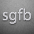 :iconshesgoodforbusiness: