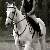 :iconshesgotdots: