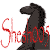 :iconshesh005: