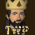 :iconsheshe299: