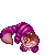 :iconsheshirecat: