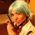 :iconsheshisall: