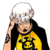 :iconsheshoman: