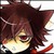 :iconsheshyre: