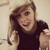 :iconshesingsinthemorning: