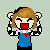 :iconshesira: