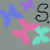 :iconshesjustfiction: