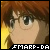 :iconsheska-san: