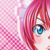 :iconsheska16: