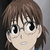 :iconsheskaplz: