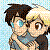 :iconsheskis818: