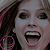 sheslavigne-editions :iconsheslavigne-editions: