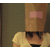 :iconshesleeps: