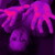 :iconsheslikethewind: