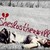 :iconsheslostherwill: