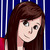 :iconsheslostinthemusic: