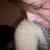 :iconshesmilesforyou: