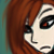 :iconshesmith13: