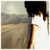 :iconshesmonilicious: