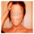 :iconshesmyrushmore: