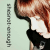 :iconshesnot-enough: