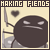 :iconshesoheartless: