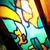 :iconshesometimesthinks: