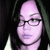 :iconshesonly-digital: