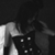 :iconshesonlyfiction: