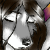 :iconshespeaksofnothing: