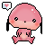 :iconshespider3:
