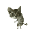 :iconshespitsmacabre: