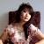 shesprettyodd :iconshesprettyodd: