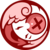 :iconshesqi:
