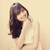 :iconshessosherry: