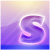 :iconshesta713: