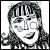 :iconshesthecoolestfish: